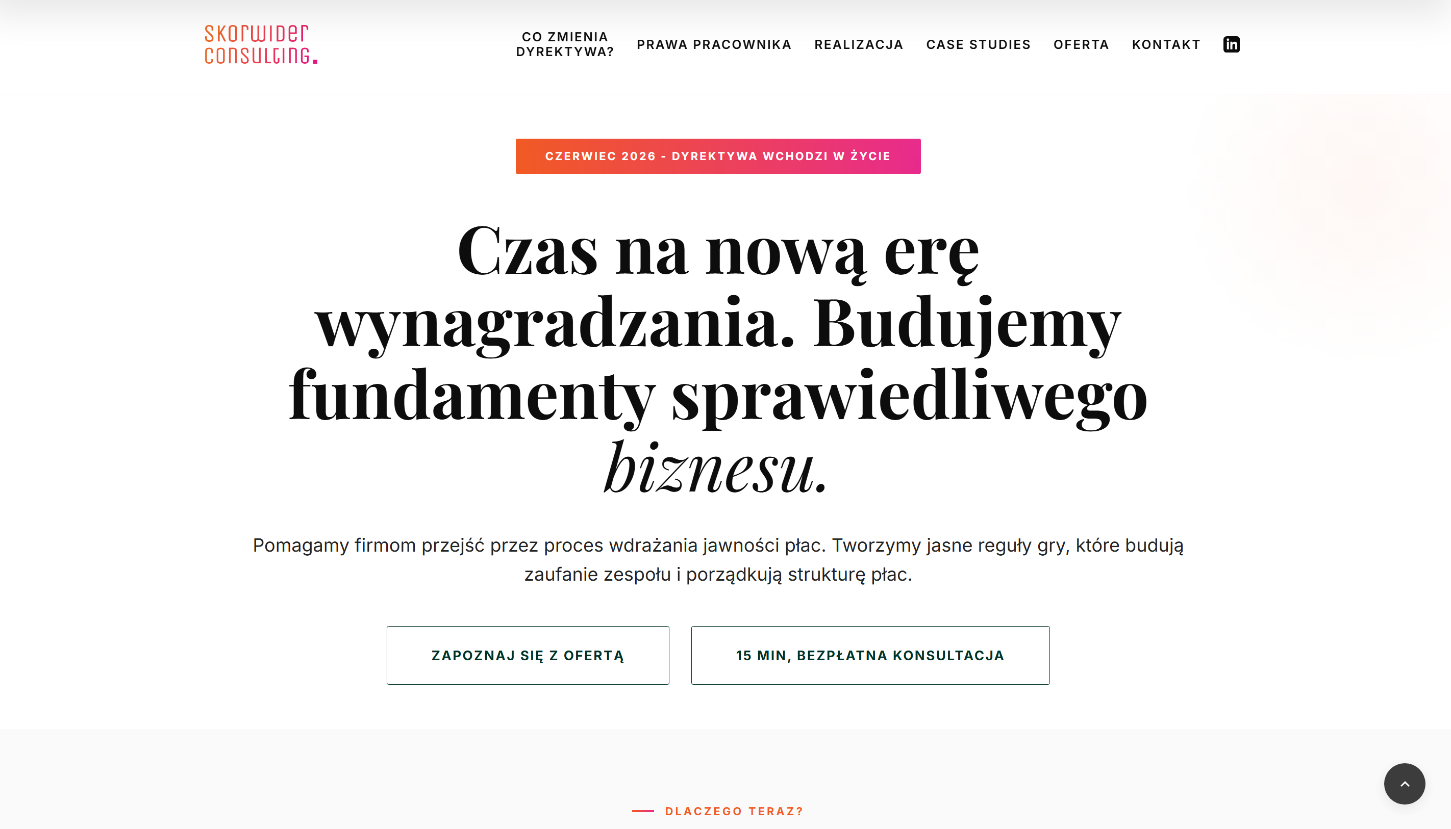 dyrektywa.skorwider.pl