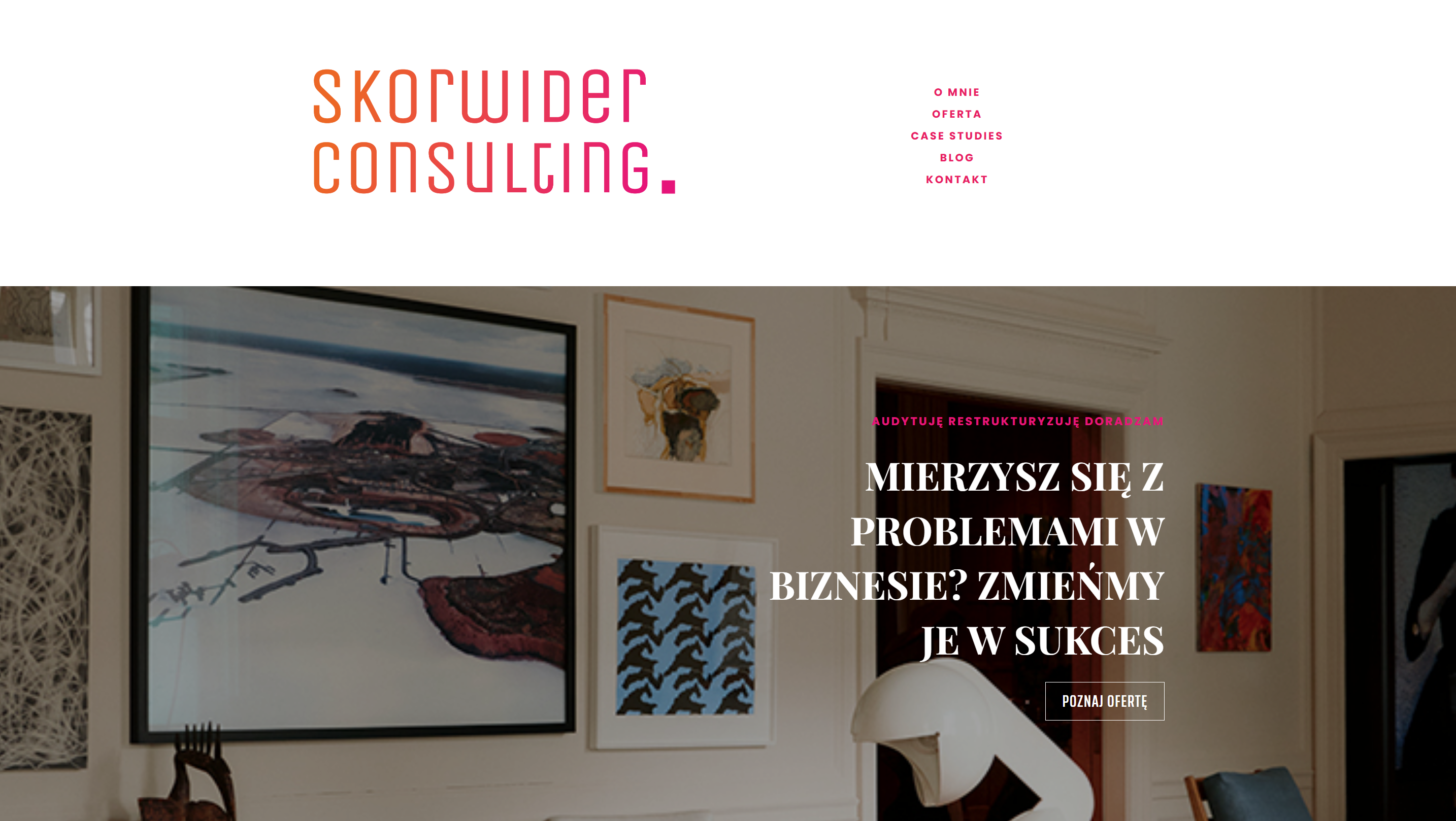 skorwider.pl